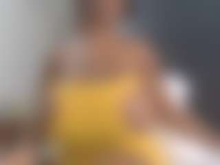 kat08's Live Sex Cam Show