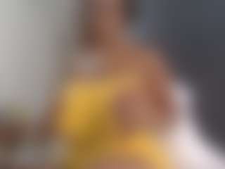 kat08's Live Sex Cam Show