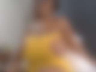 kat08's Live Sex Cam Show