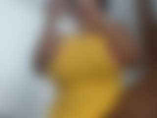 kat08's Live Sex Cam Show