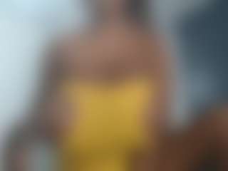 kat08's Live Sex Cam Show