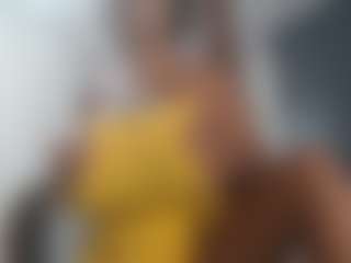 kat08's Live Sex Cam Show