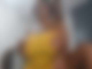 kat08's Live Sex Cam Show