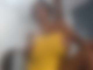 Show Live Sex Cam kat08