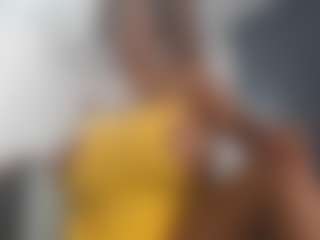 Live cam show with kat08 - Asshole Ebony on live.xheat.ai