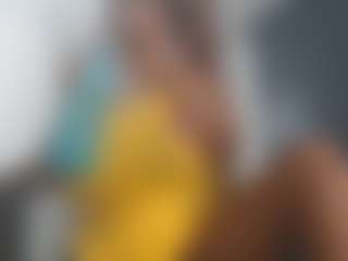 kat08's Live Sex Cam Show