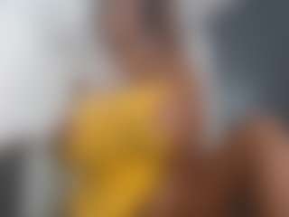 kat08's Live Sex Cam Show