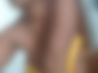 kat08's Live Sex Cam Show