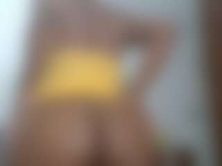 kat08's Live Sex Cam Show