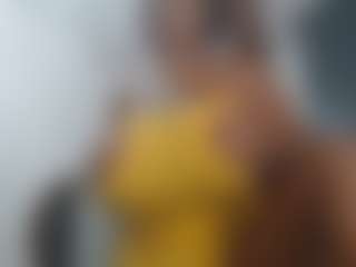 kat08's Live Sex Cam Show