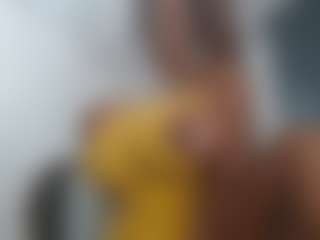 kat08's Live Sex Cam Show