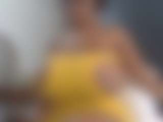 kat08's Live Sex Cam Show