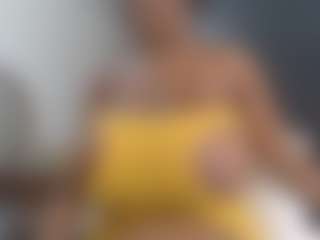Live cam show with kat08 - Handjob on justonemore.cc