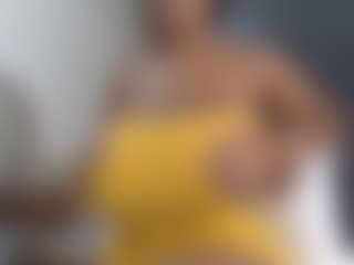 kat08's Live Sex Cam Show