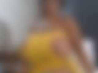 kat08's Live Sex Cam Show