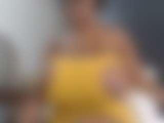 kat08's Live Sex Cam Show
