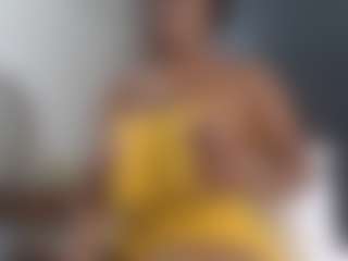 kat08's Live Sex Cam Show