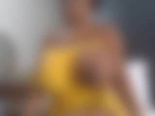 kat08's Live Sex Cam Show