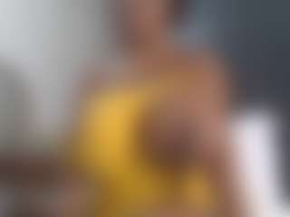 kat08's Live Sex Cam Show