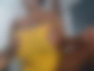 kat08's Live Sex Cam Show