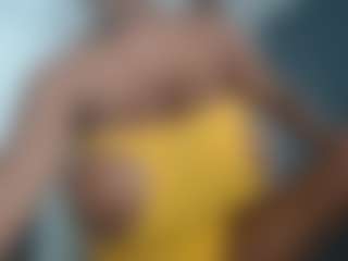 kat08's Live Sex Cam Show