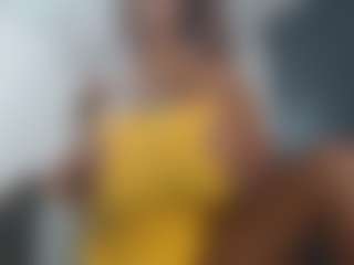 kat08's Live Sex Cam Show