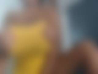 kat08's Live Sex Cam Show