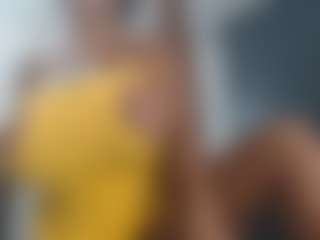 Live cam show with kat08 - Strip on Camsoda
