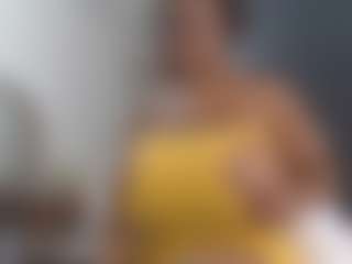 kat08's Live Sex Cam Show