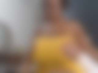 kat08's Live Sex Cam Show