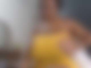 kat08's Live Sex Cam Show