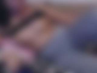 Live cam show with Chriss - Milk on Soda Cam
