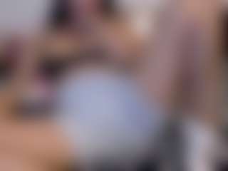 Chriss's Live Sex Cam Show