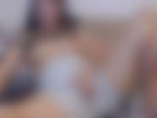 Live cam show with Chriss - Milk on SquirtSoMuch
