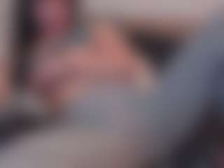 Chriss's Live Sex Cam Show