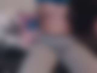 Chriss's Live Sex Cam Show