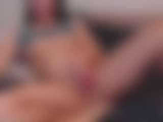 Live cam show with Chriss - Creamy on Camsoda Late Night