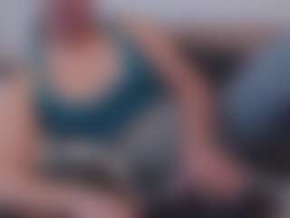 Chriss's Live Sex Cam Show