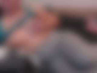 Chriss's Live Sex Cam Show