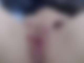 kate's Live Sex Cam Show