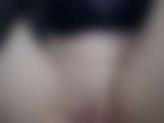 kate's Live Sex Cam Show
