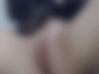 kate's Live Sex Cam Show