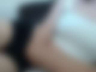 Live cam show with kate - Camel Toe on Strip Flash - Live Sex Shows