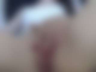 Live cam show with kate - Living Room on CSO-WL