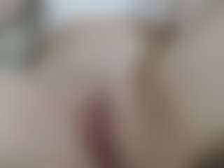 Live cam show with kate - Sexy on AdultVida.com