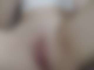 kate's Live Sex Cam Show