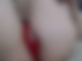 Live-Cam-Show mit kate - White auf Camsoda | romania