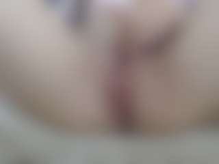 kate's Live Sex Cam Show
