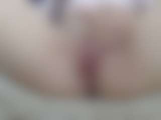 Live cam show with kate - Living Room on googirlz