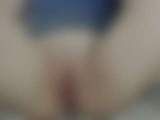 Show de cam sexual en vivo de kate